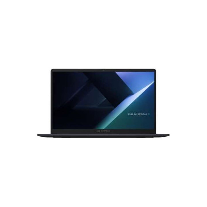 ASUS I7-13620H32GB1TBSHARED15.6FHDWIN11PRO
